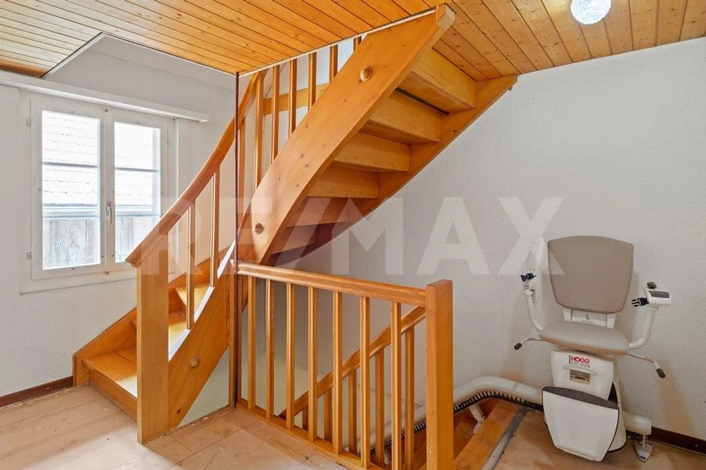 Maison 5.5 pièces - Foto 8 von 13