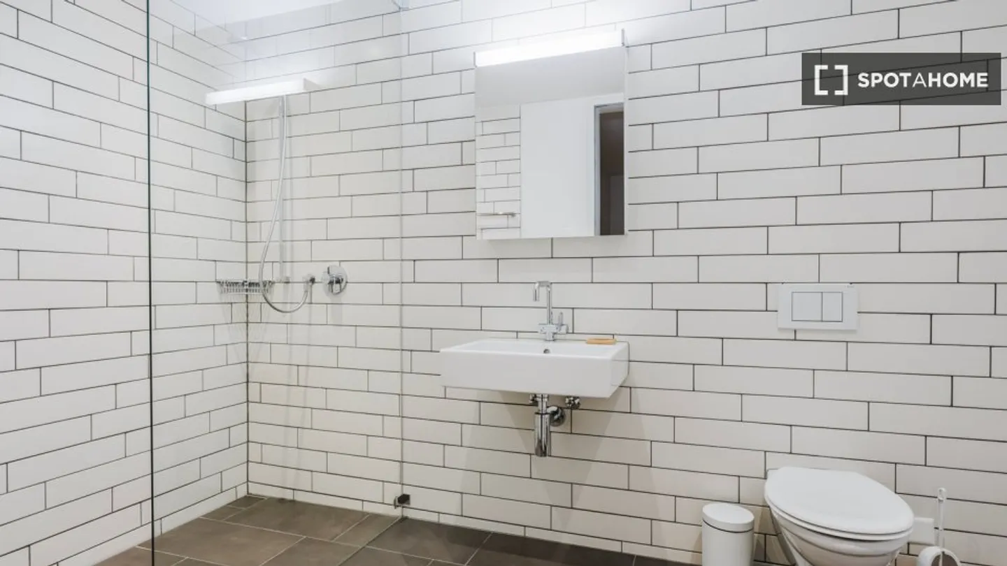 Appartement à louer - Photo 14 sur 18