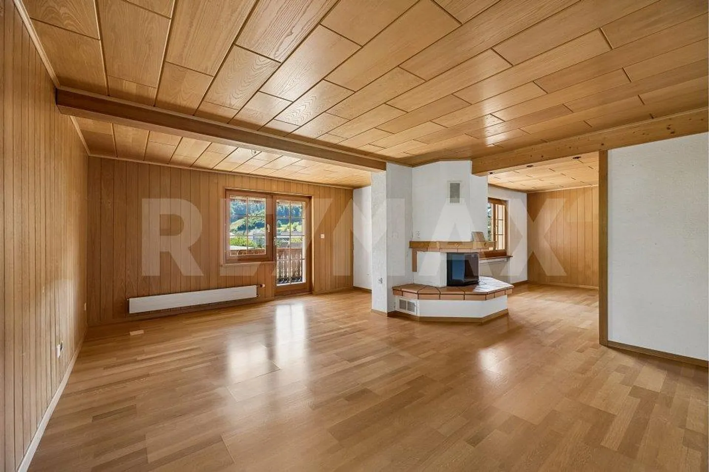 Une maison avec caractère et perspective - Photo 2 sur 13