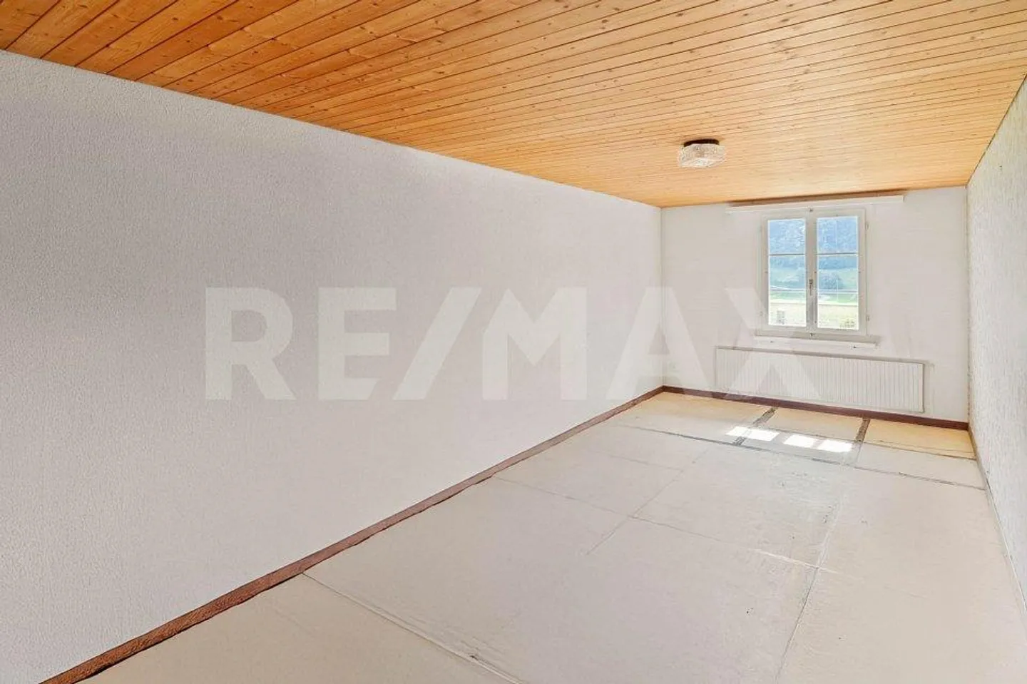 Maison 5.5 pièces - Foto 9 von 13