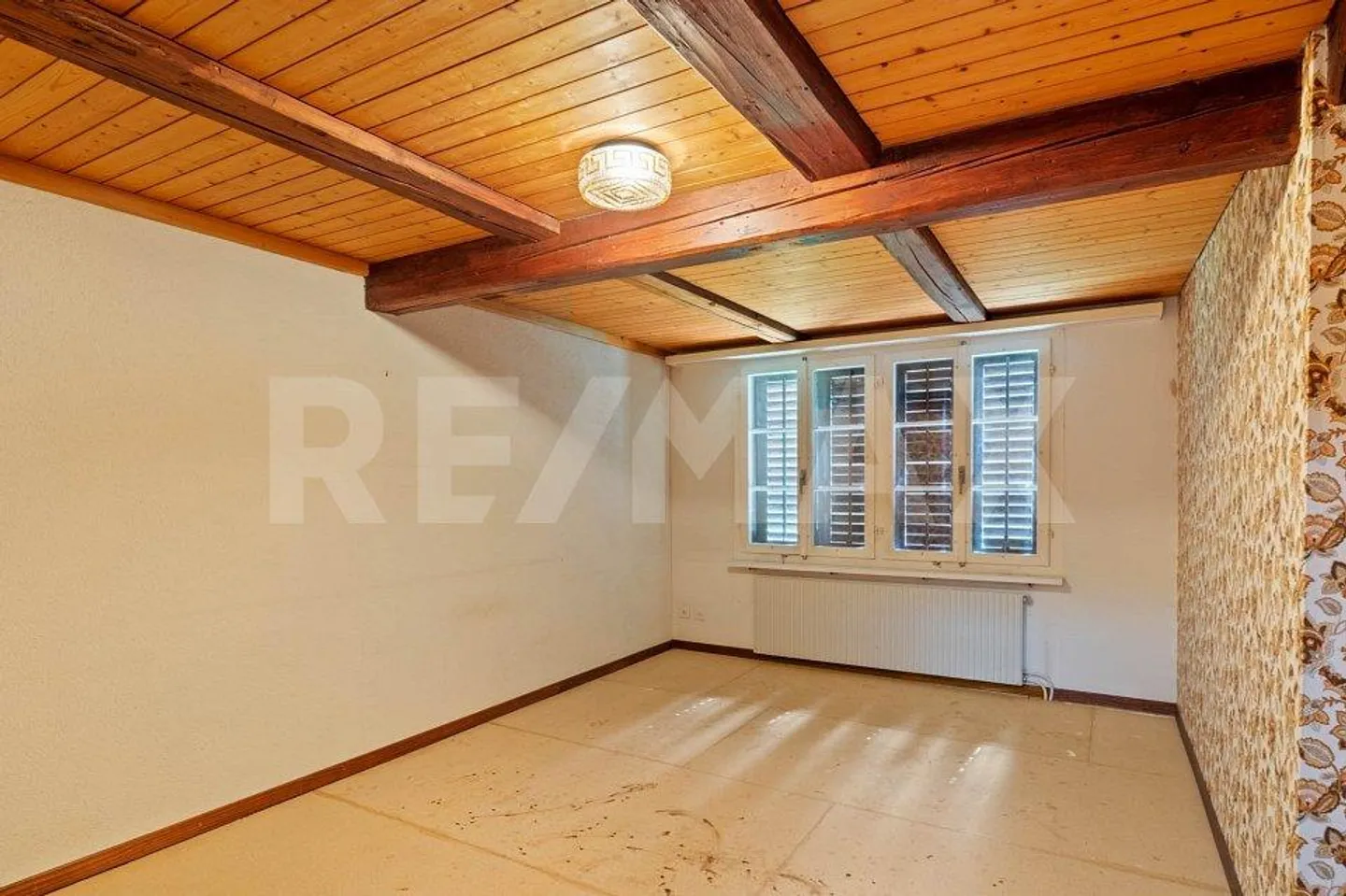 Maison 5.5 pièces - Foto 12 von 13