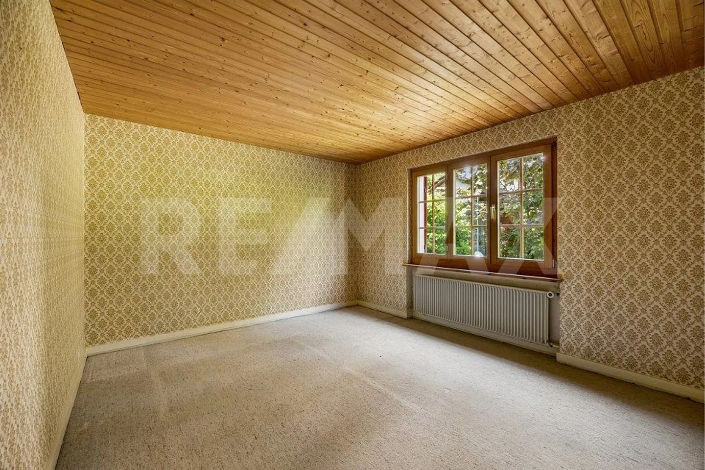 Une maison avec caractère et perspective - Photo 5 sur 13