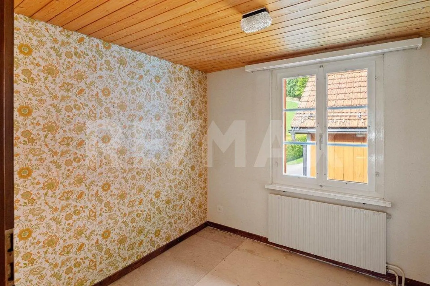 Maison 5.5 pièces - Foto 10 von 13
