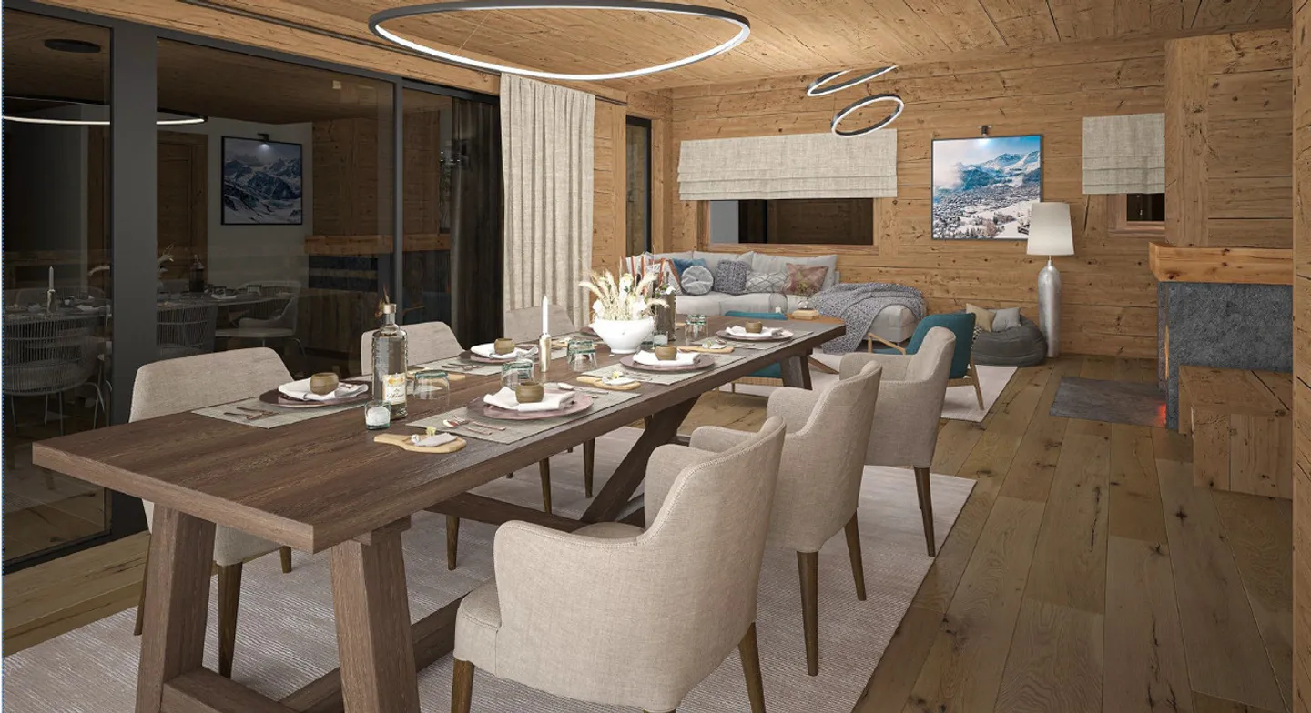 ROTKÄPPCHEN - Foto 5 von 5