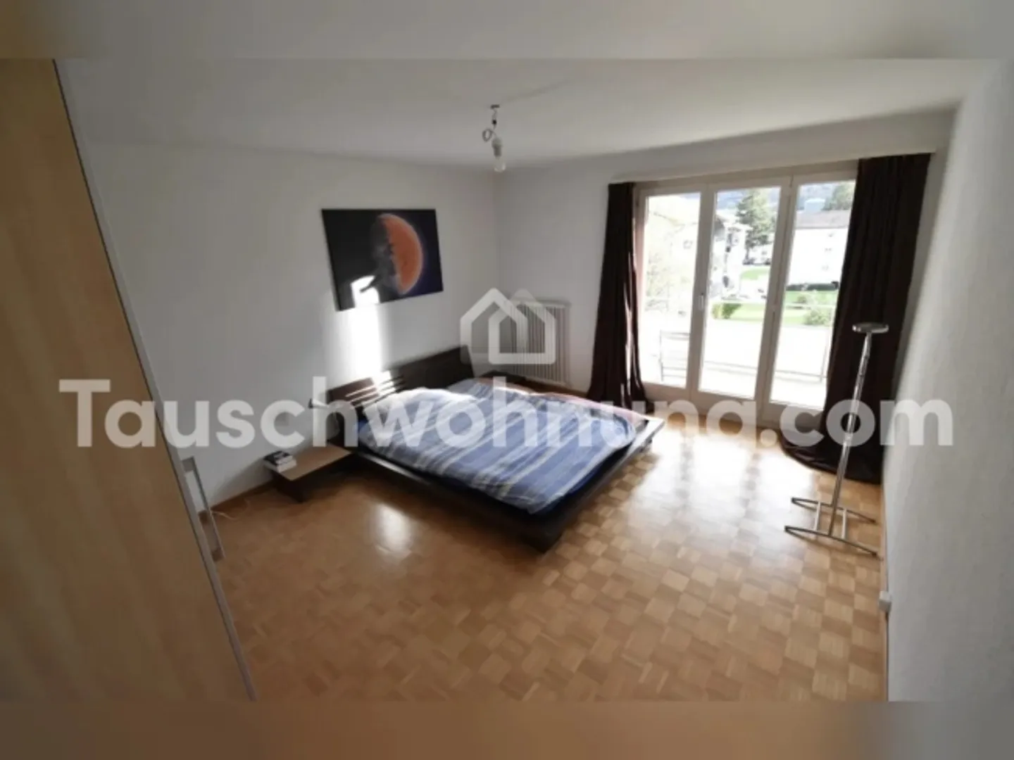 Appartement à louer - Photo 2 sur 11