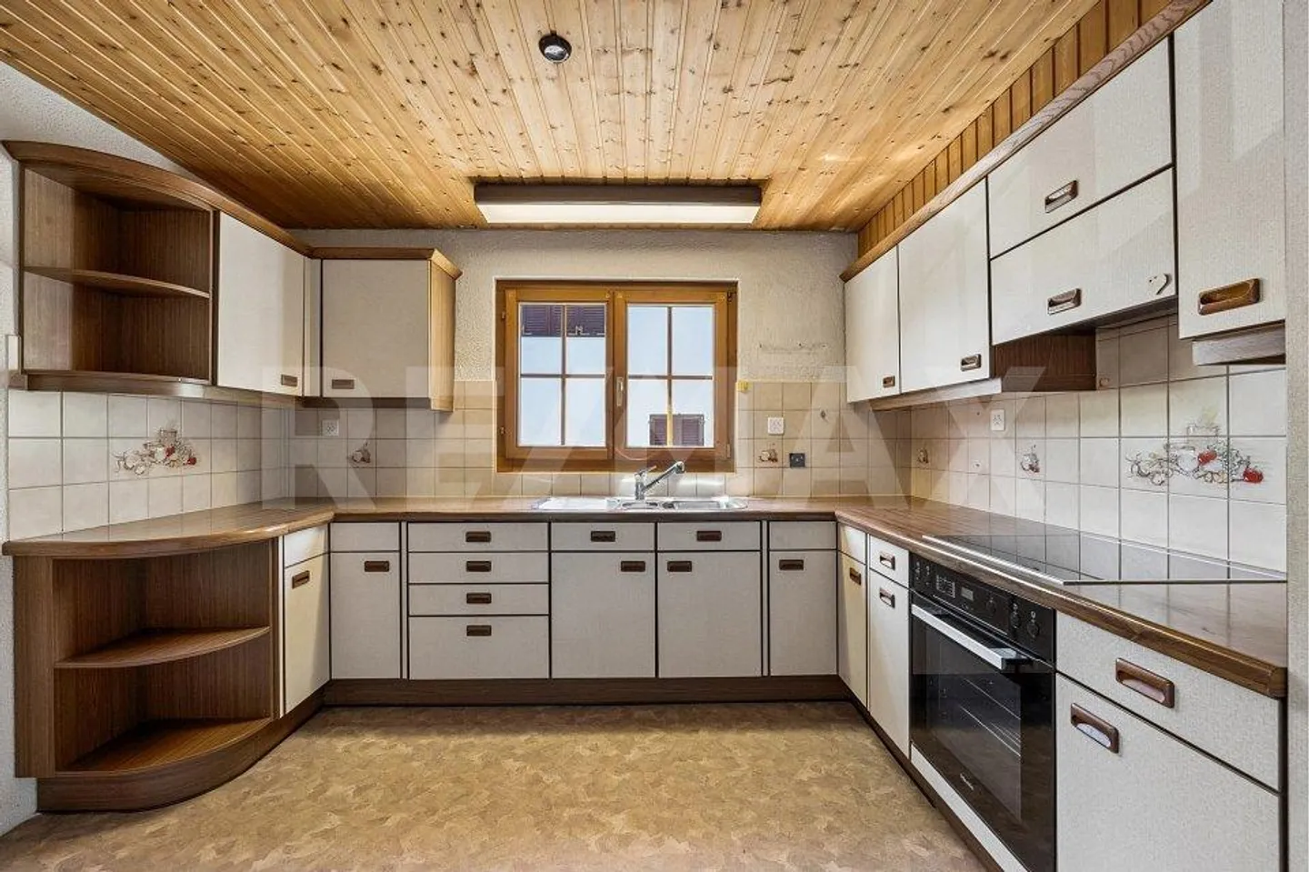 Une maison avec caractère et perspective - Photo 8 sur 13
