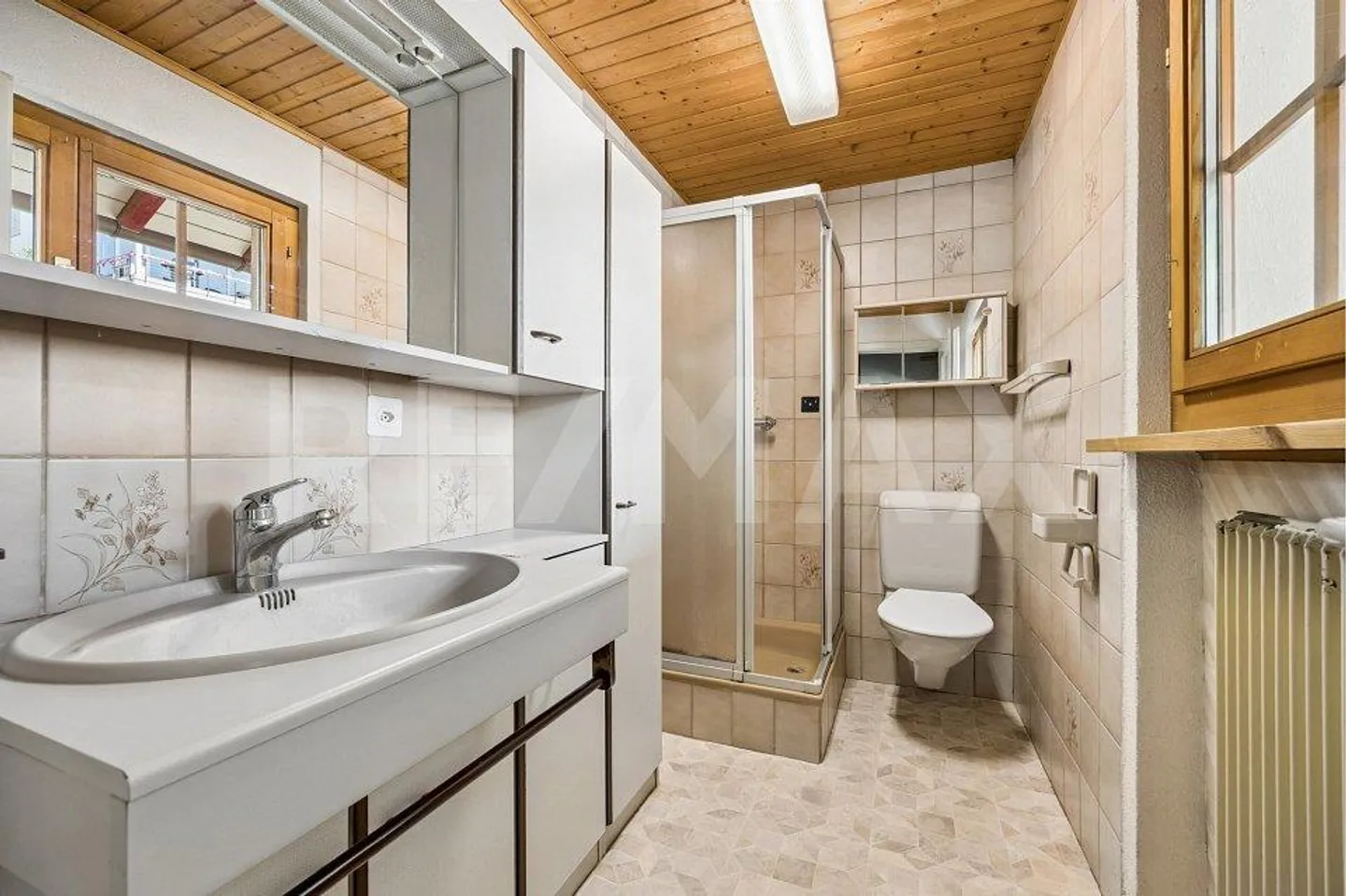 Une maison avec caractère et perspective - Photo 9 sur 13