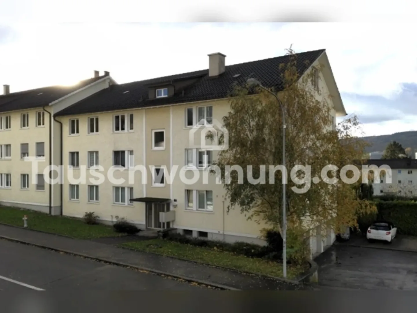 Appartement à louer - Photo 5 sur 11