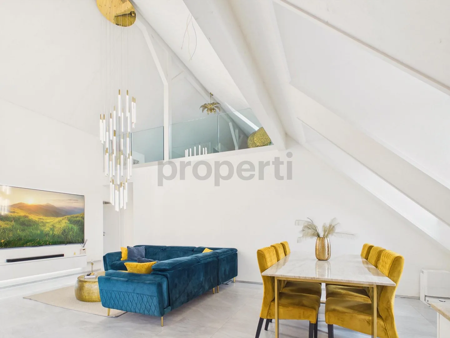 Duplex for sale - Photo 1 of 15