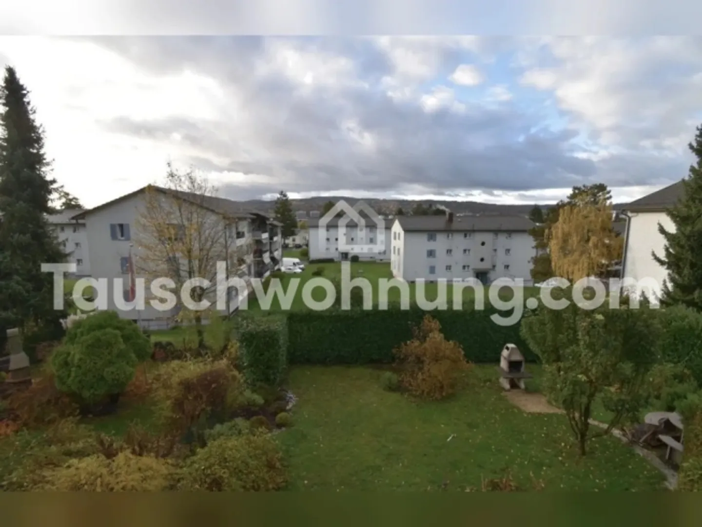 Appartement à louer - Photo 6 sur 11