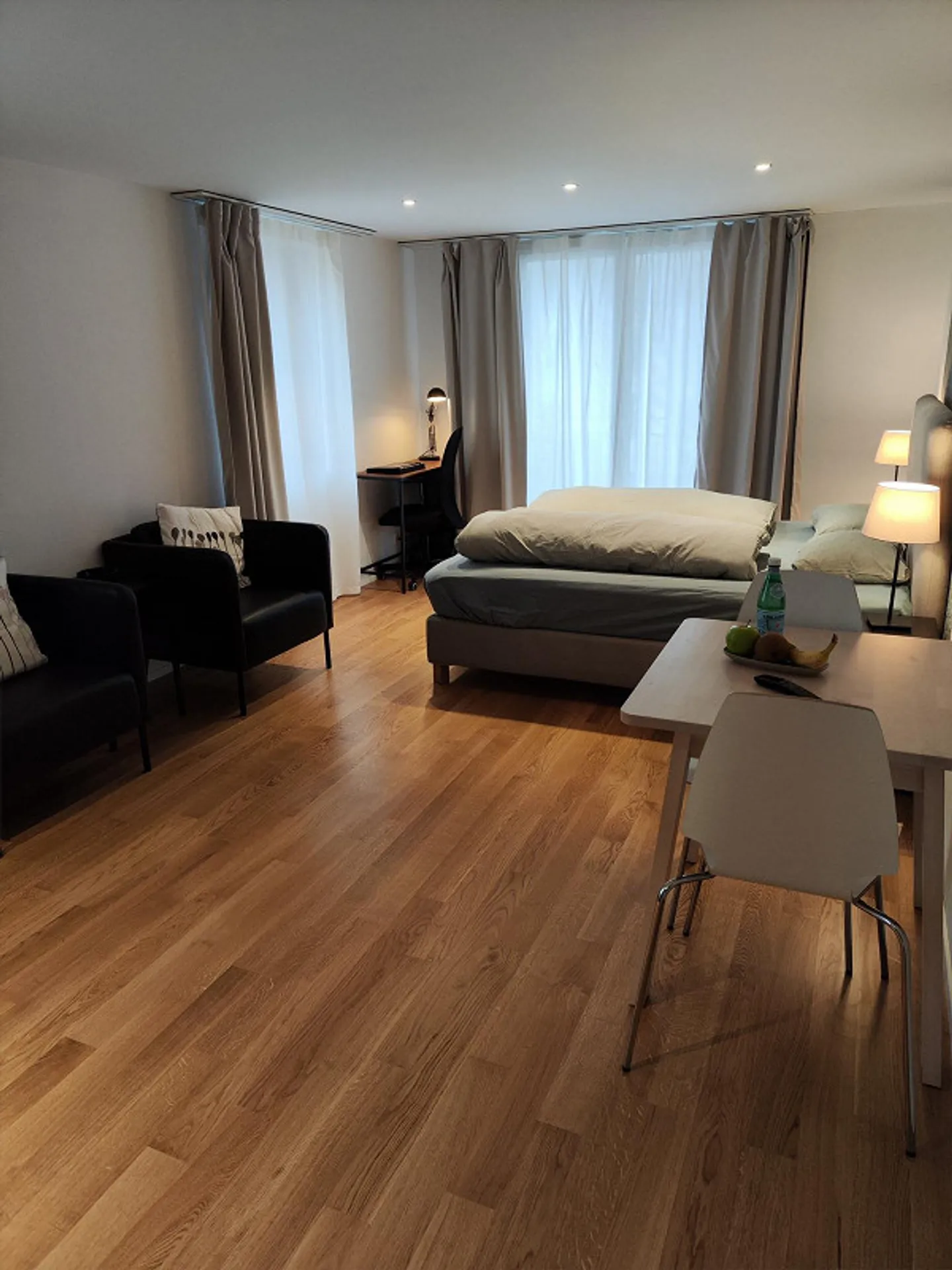 Modern Apartment in Prime Location in Zurich - Photo 2 of 6