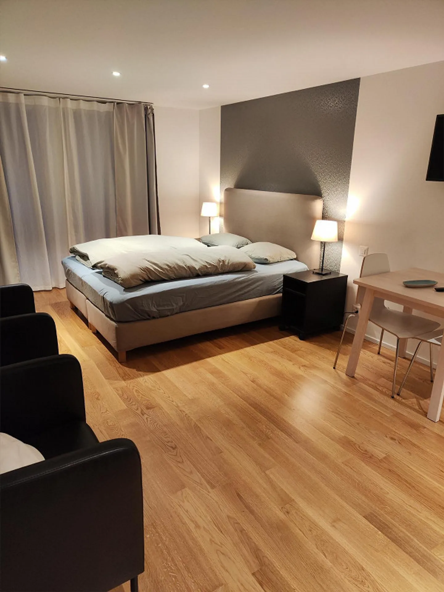 Modern Apartment in Prime Location in Zurich - Photo 5 of 6