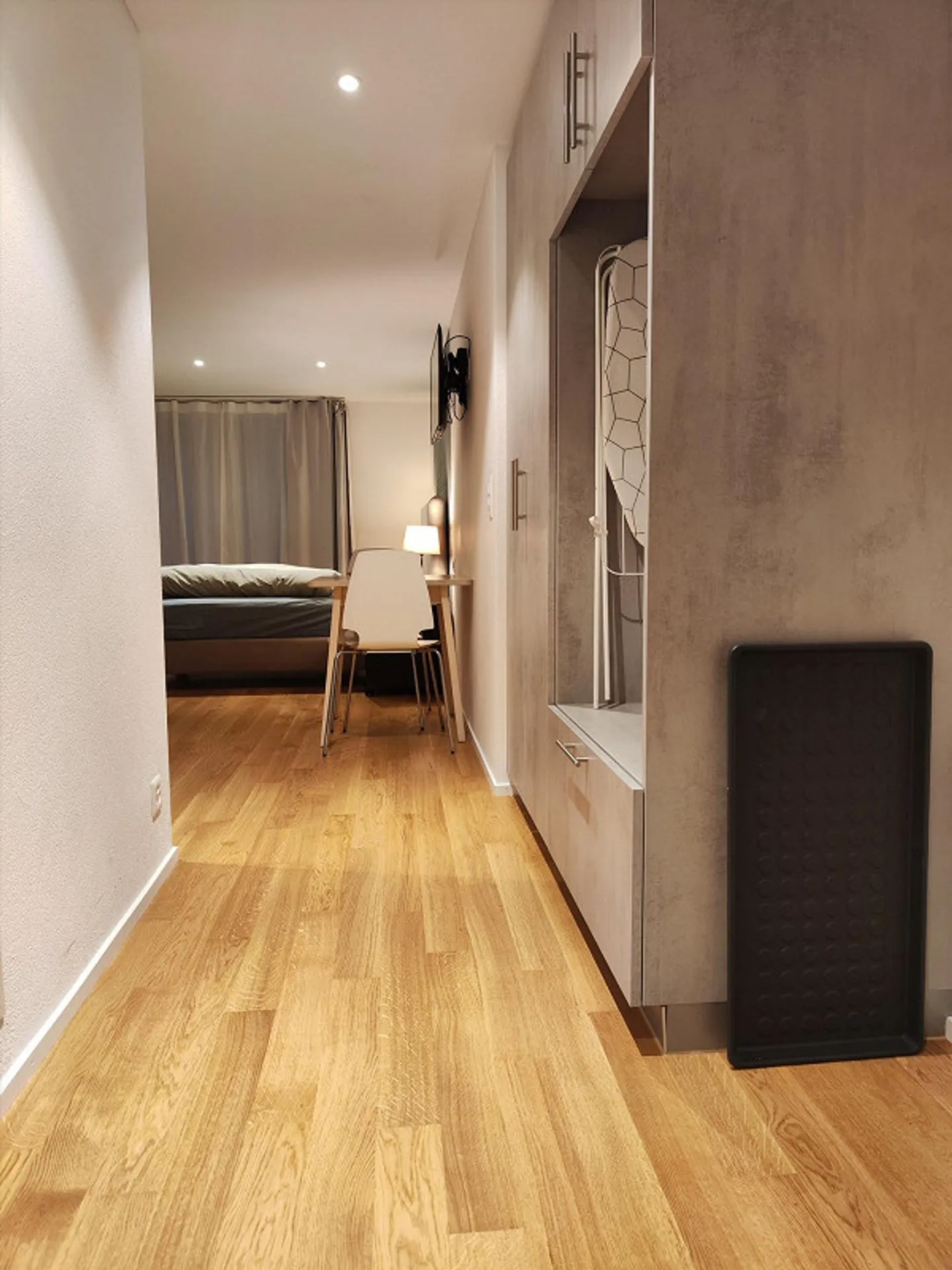 Modern Apartment in Prime Location in Zurich - Photo 6 of 6