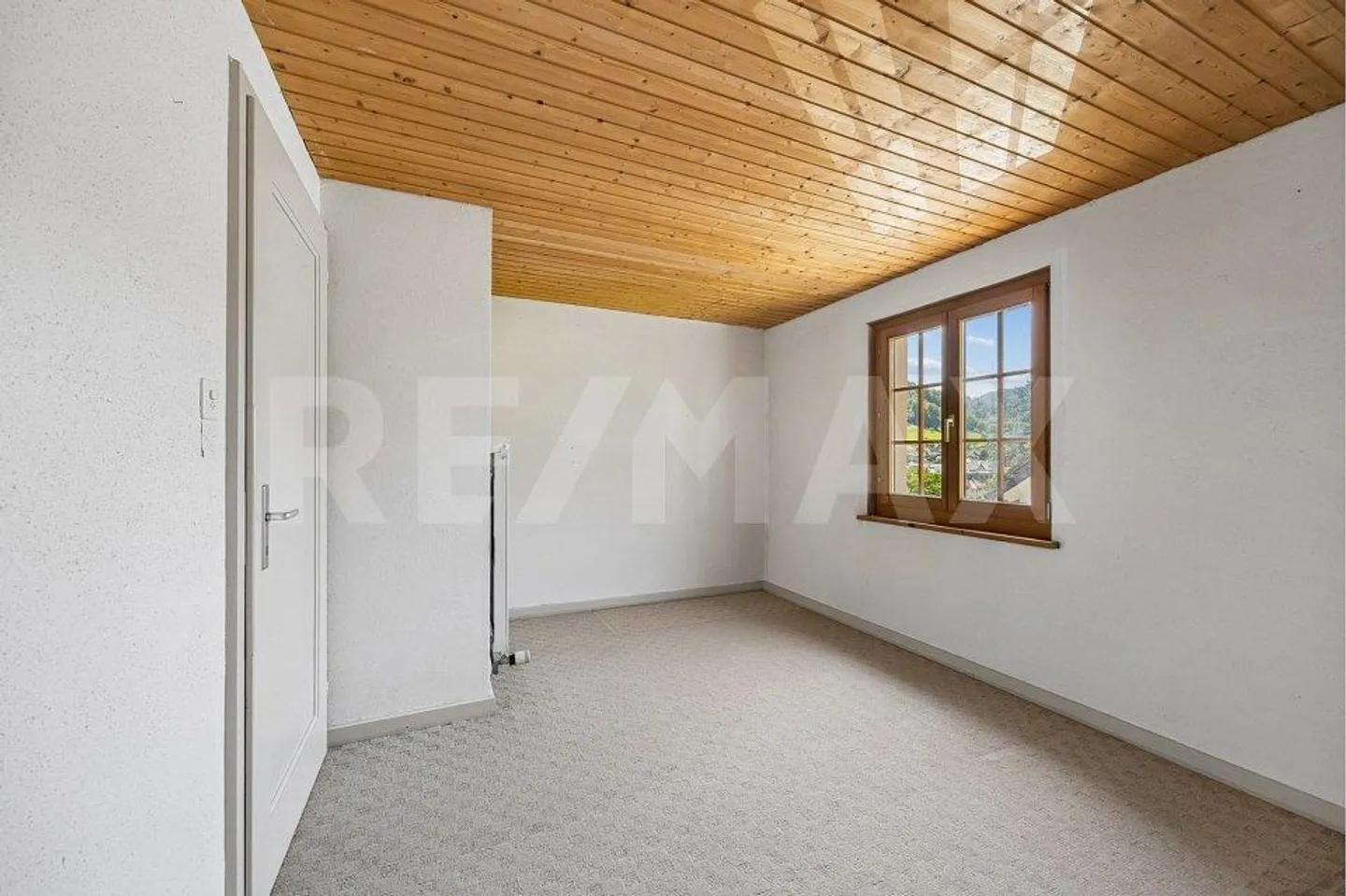 Une maison avec caractère et perspective - Photo 11 sur 13