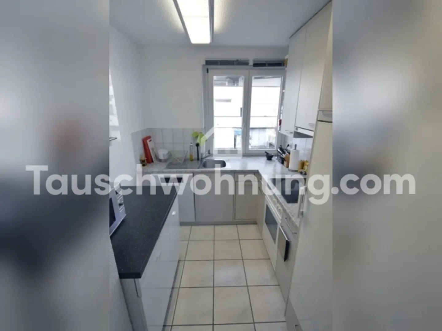 Appartement à louer - Photo 7 sur 11
