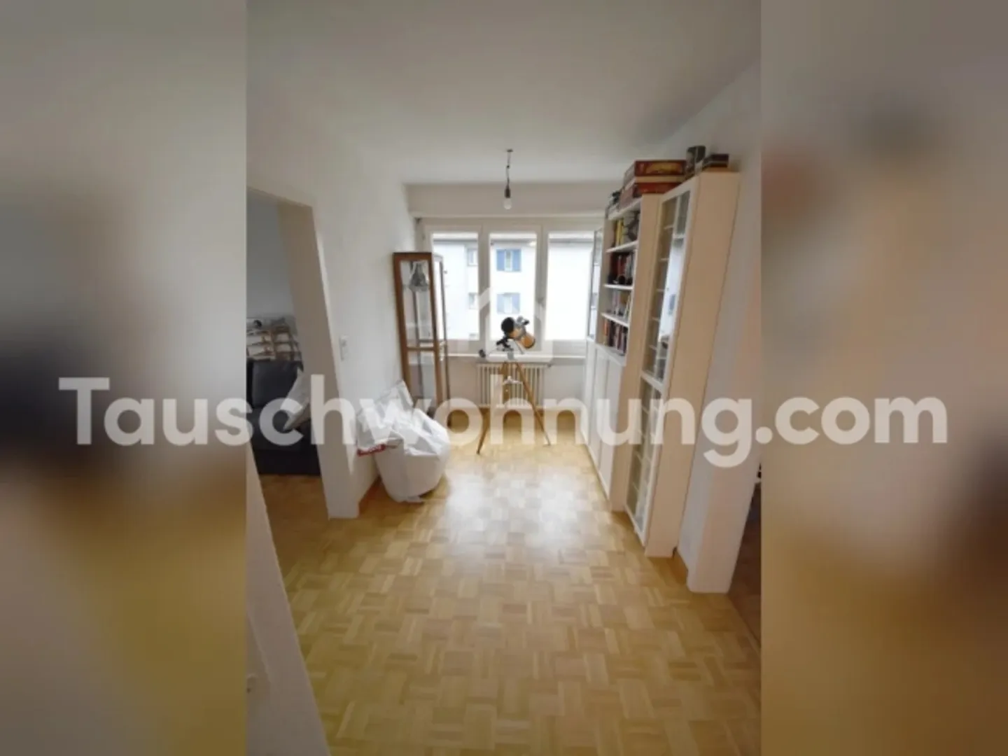 Appartement à louer - Photo 8 sur 11