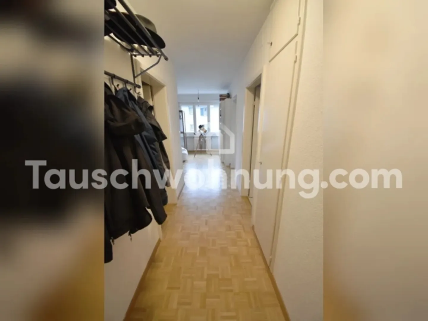 Appartement à louer - Photo 9 sur 11