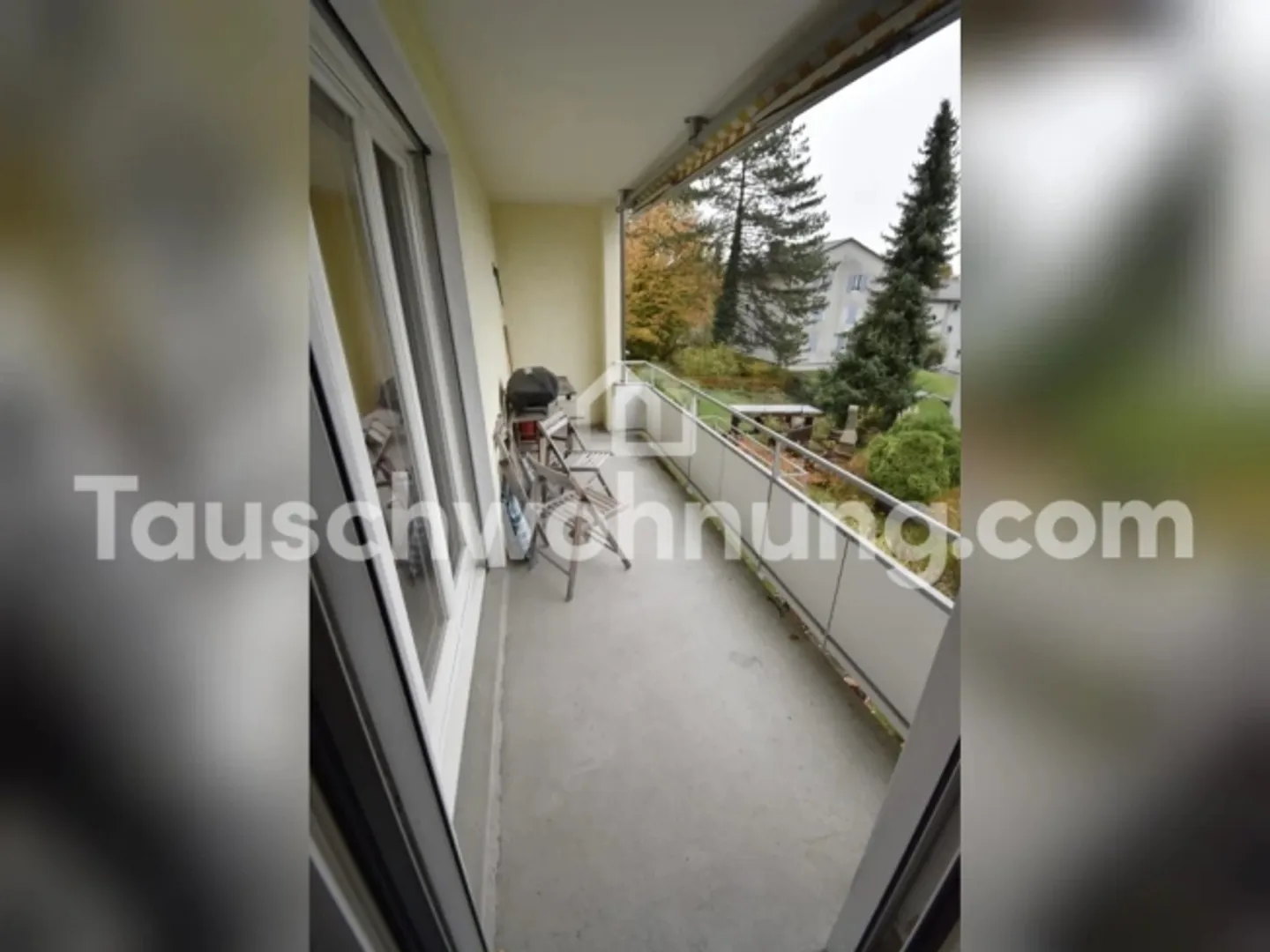 Appartement à louer - Photo 10 sur 11