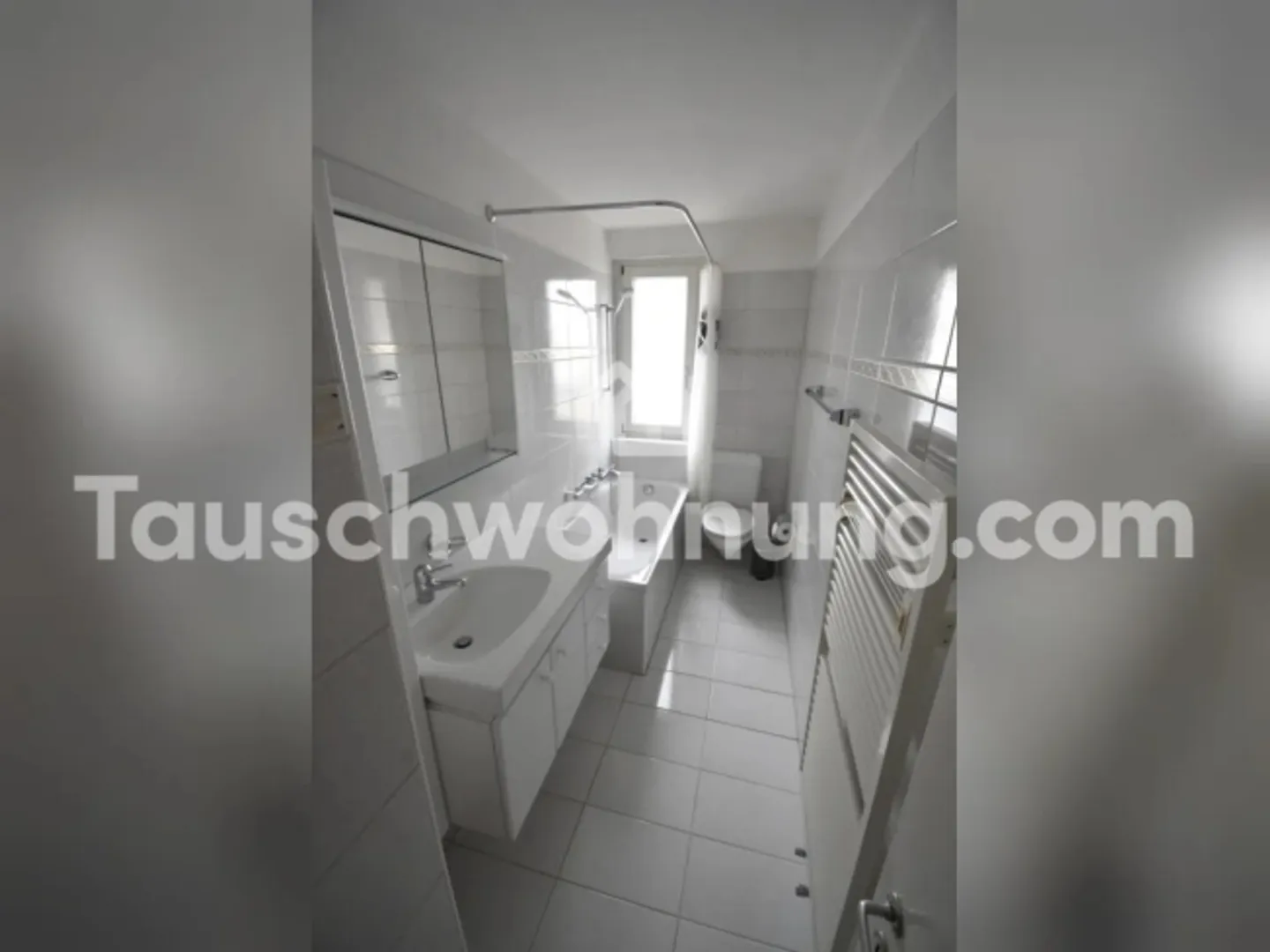 Appartement à louer - Photo 11 sur 11