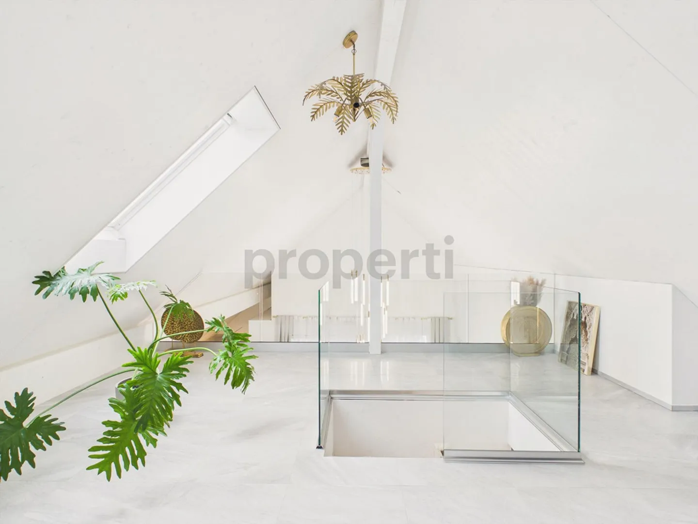 Duplex for sale - Photo 5 of 15