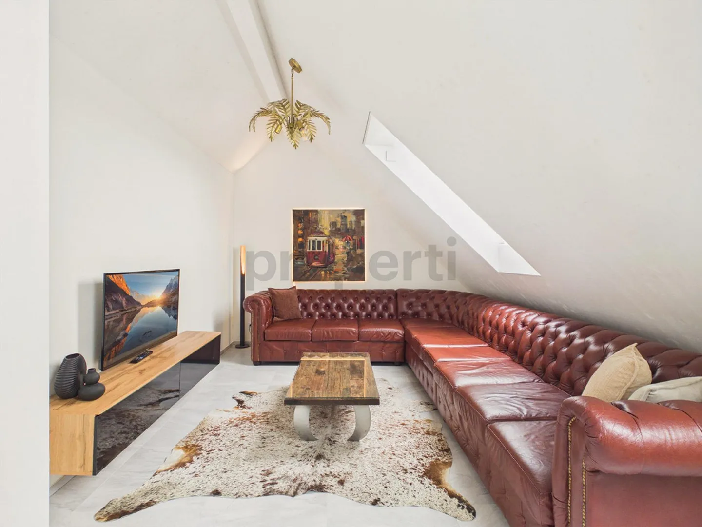 Duplex for sale - Photo 6 of 15