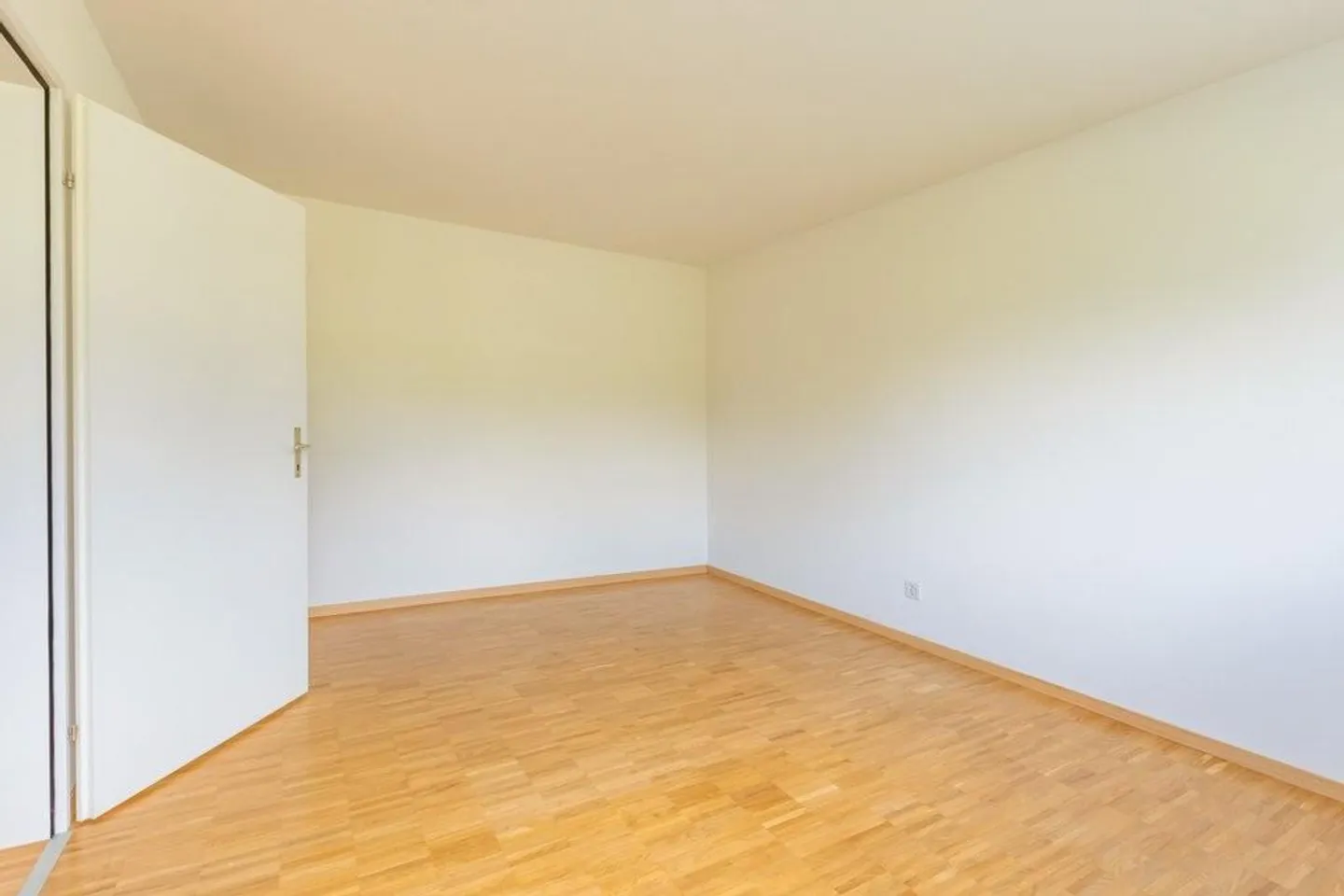 Rural location with a view - Photo 4 of 4