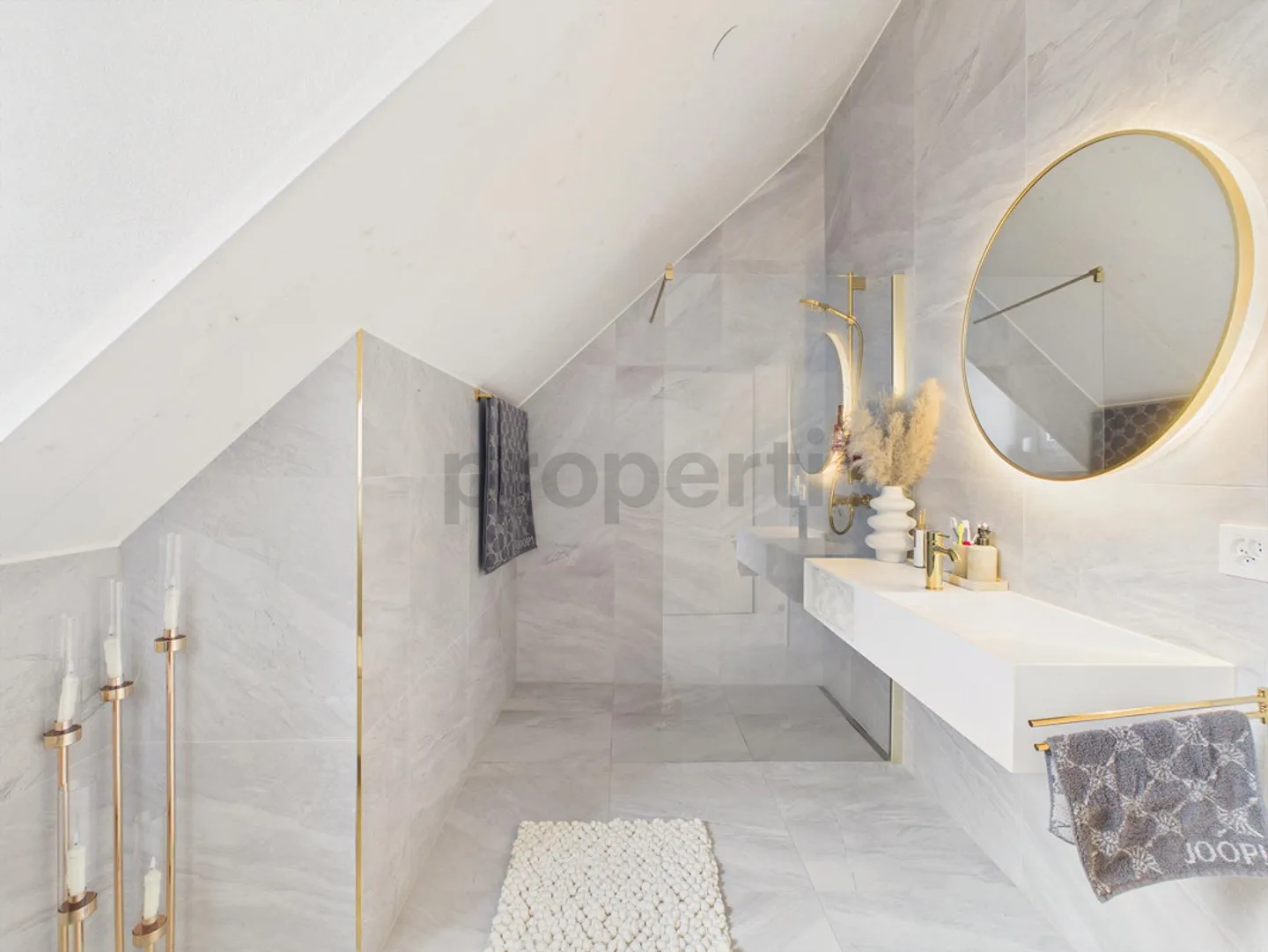 Duplex for sale - Photo 4 of 15