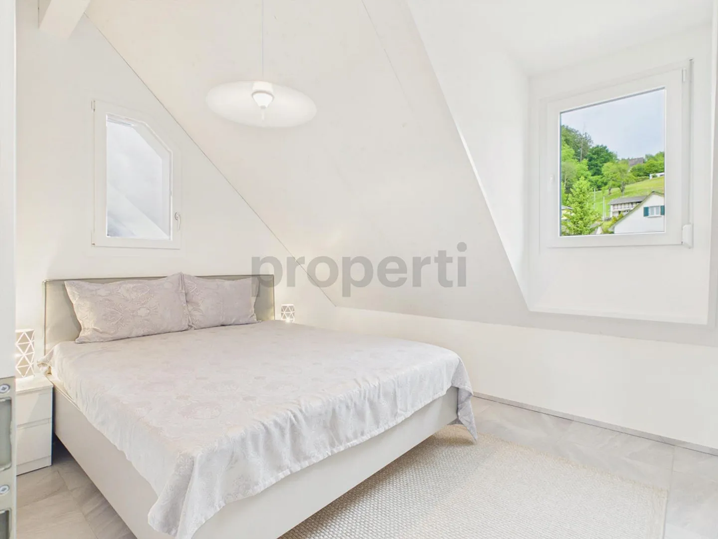 Duplex for sale - Photo 9 of 15