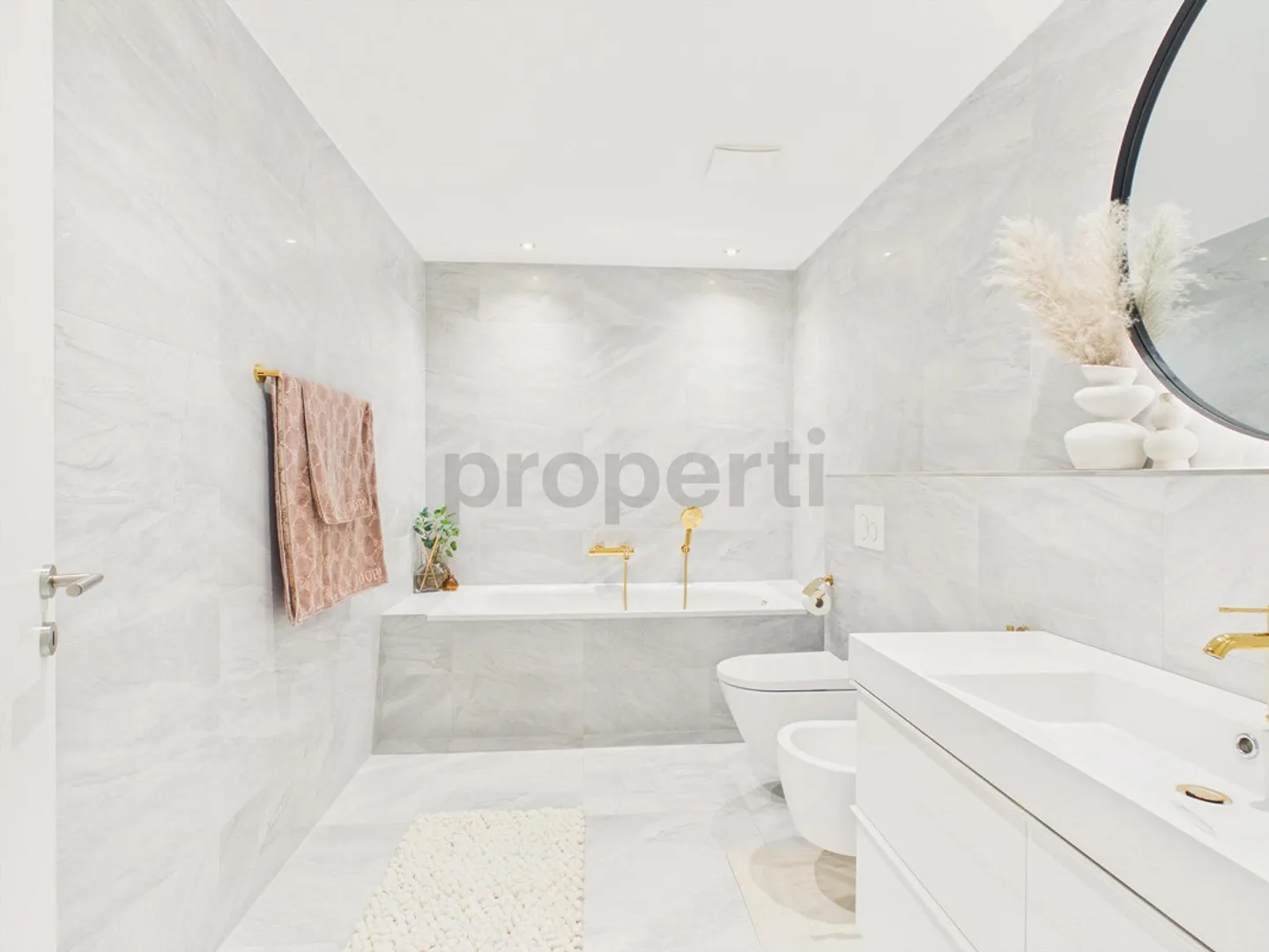 Duplex for sale - Photo 10 of 15