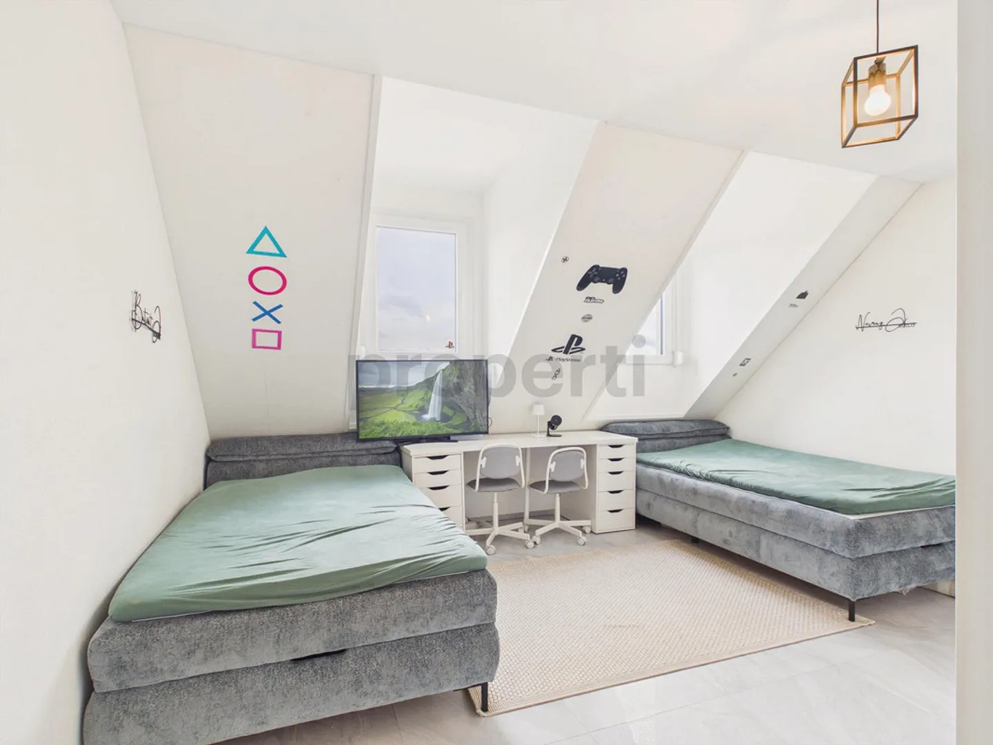 Duplex for sale - Photo 11 of 15