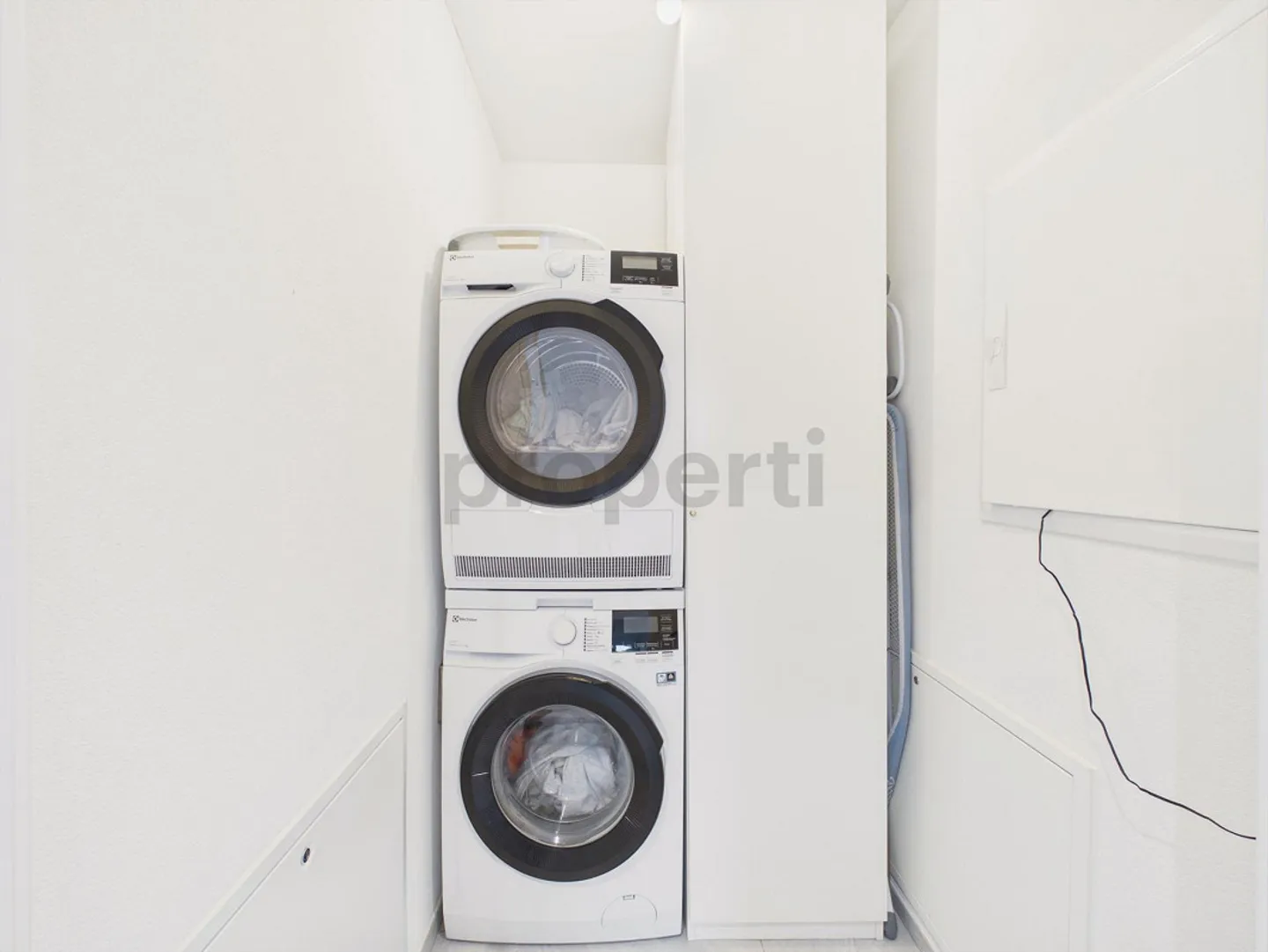 Duplex for sale - Photo 14 of 15