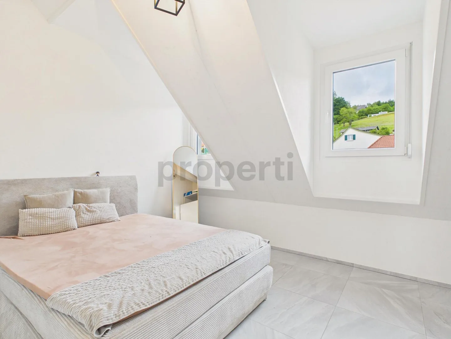 Duplex for sale - Photo 13 of 15