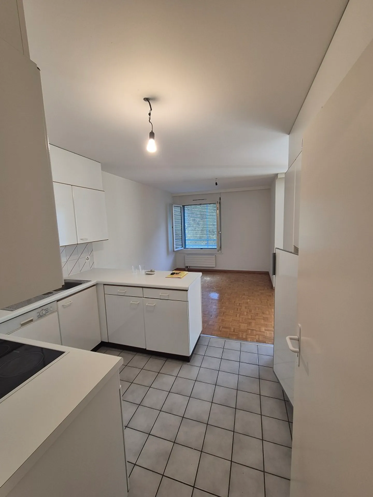 Appartamento 4 locali - Foto 2 di 9