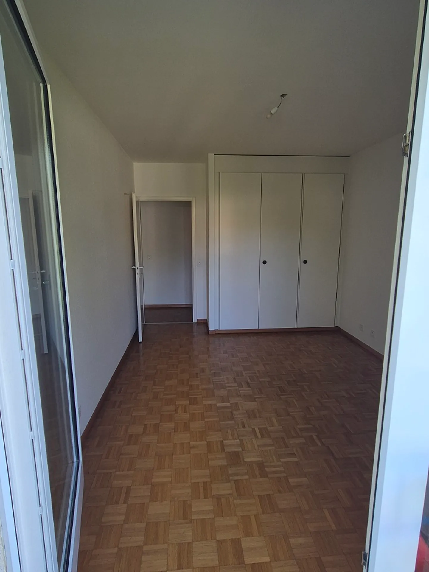 Appartamento 4 locali - Foto 4 di 9