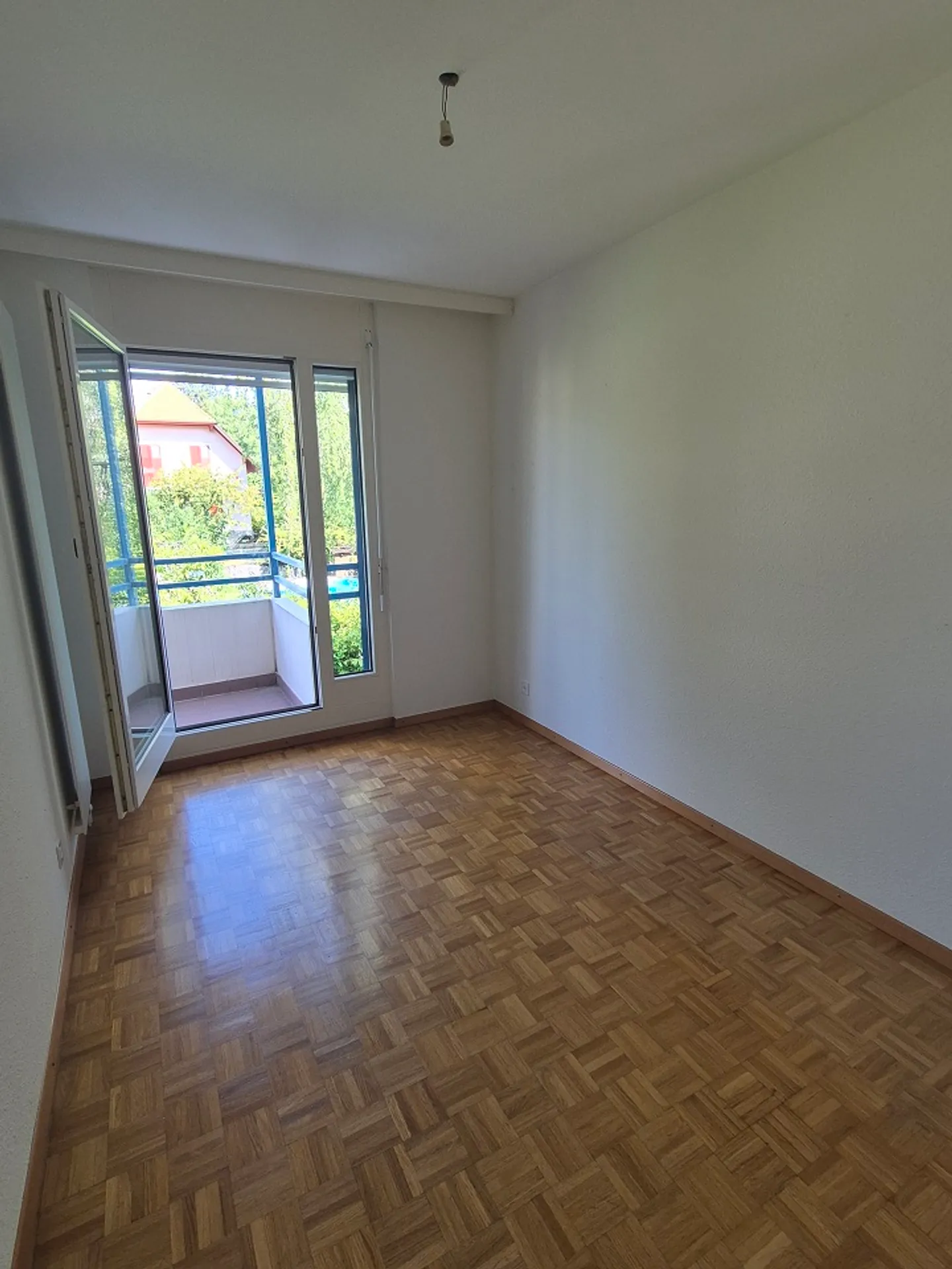 Appartamento 4 locali - Foto 5 di 9