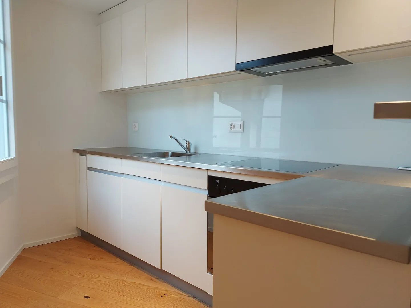 Appartamento duplex con terrazza - Foto 1 di 11