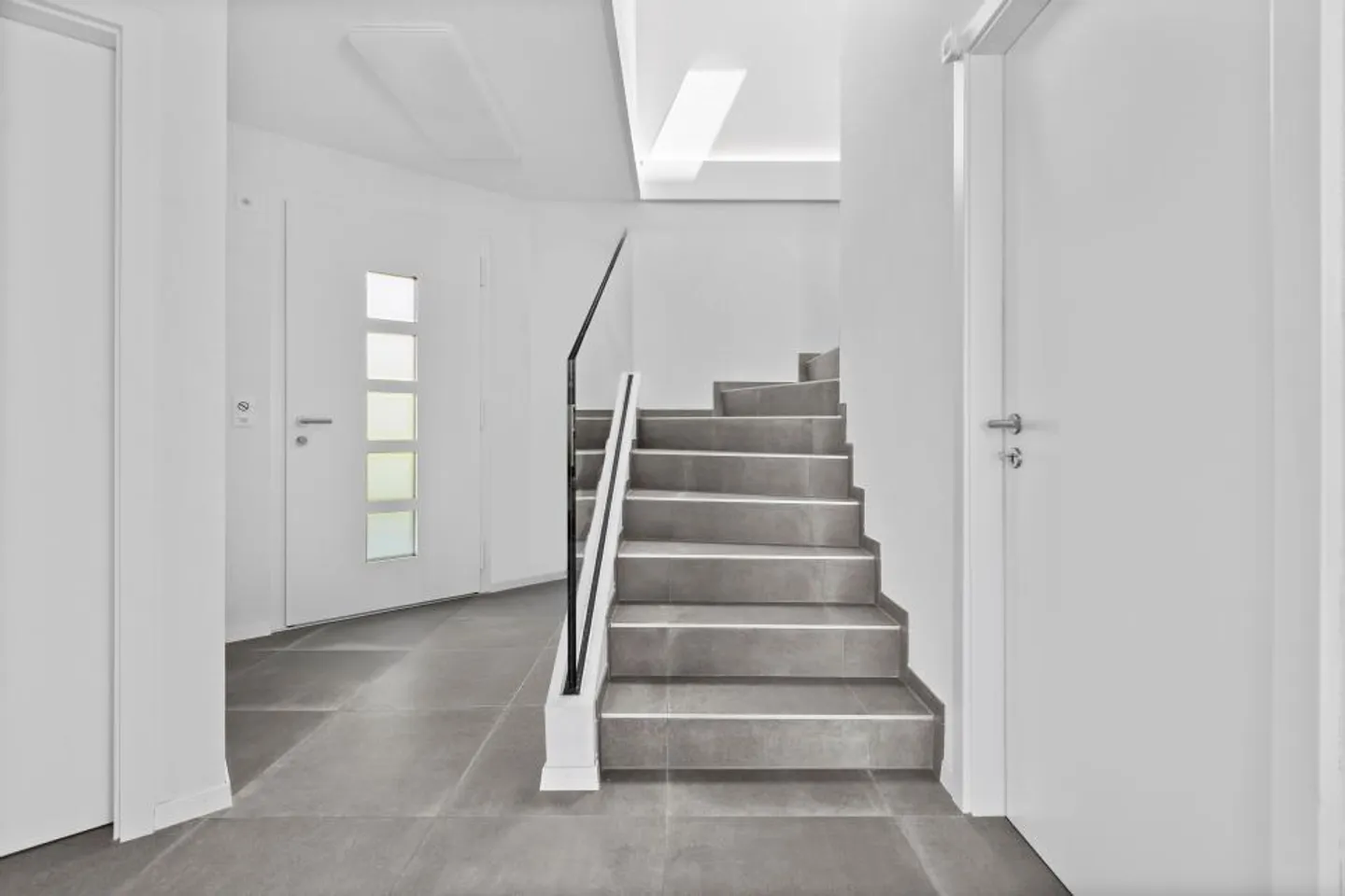 Villa 5.5 pièces - Photo 6 sur 12