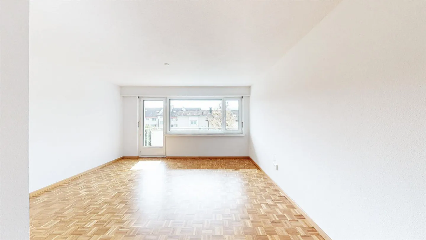 Appartement confortable et central - Photo 1 sur 9