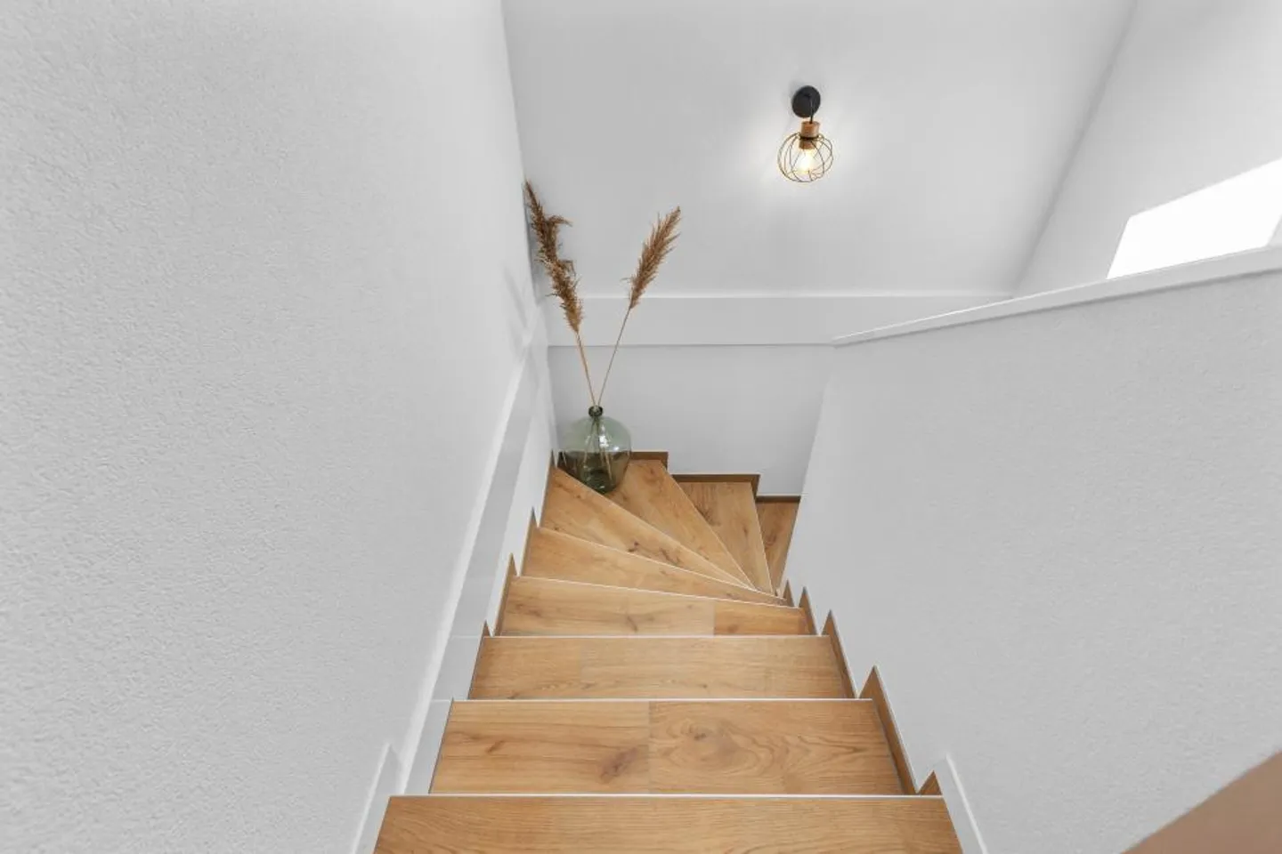 Villa 5.5 pièces - Photo 11 sur 12