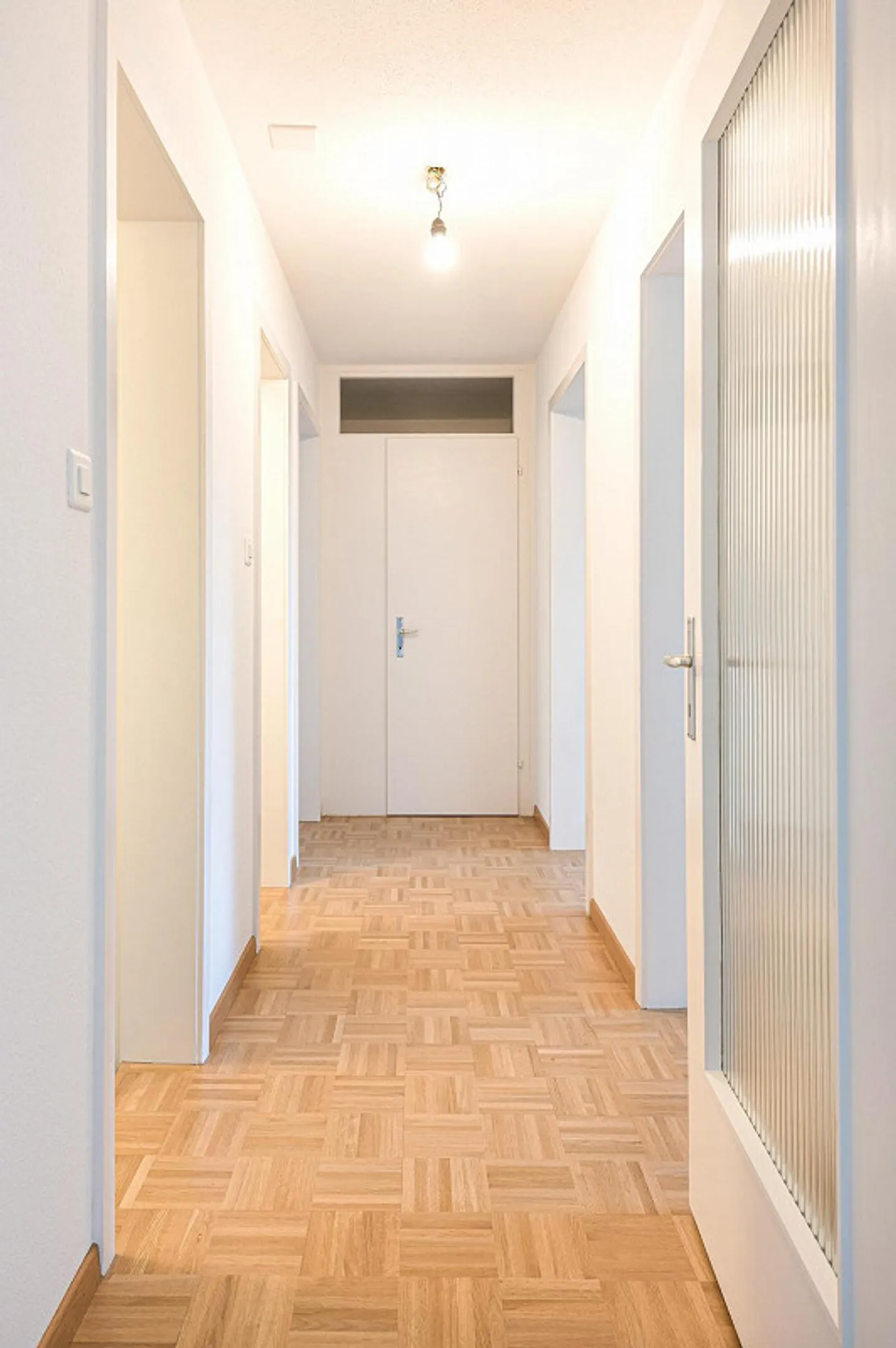 Appartement confortable et central - Photo 3 sur 9