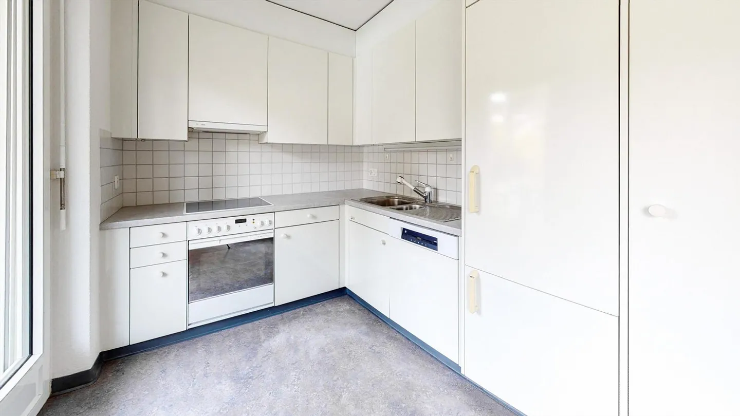 Appartement confortable et central - Photo 4 sur 9