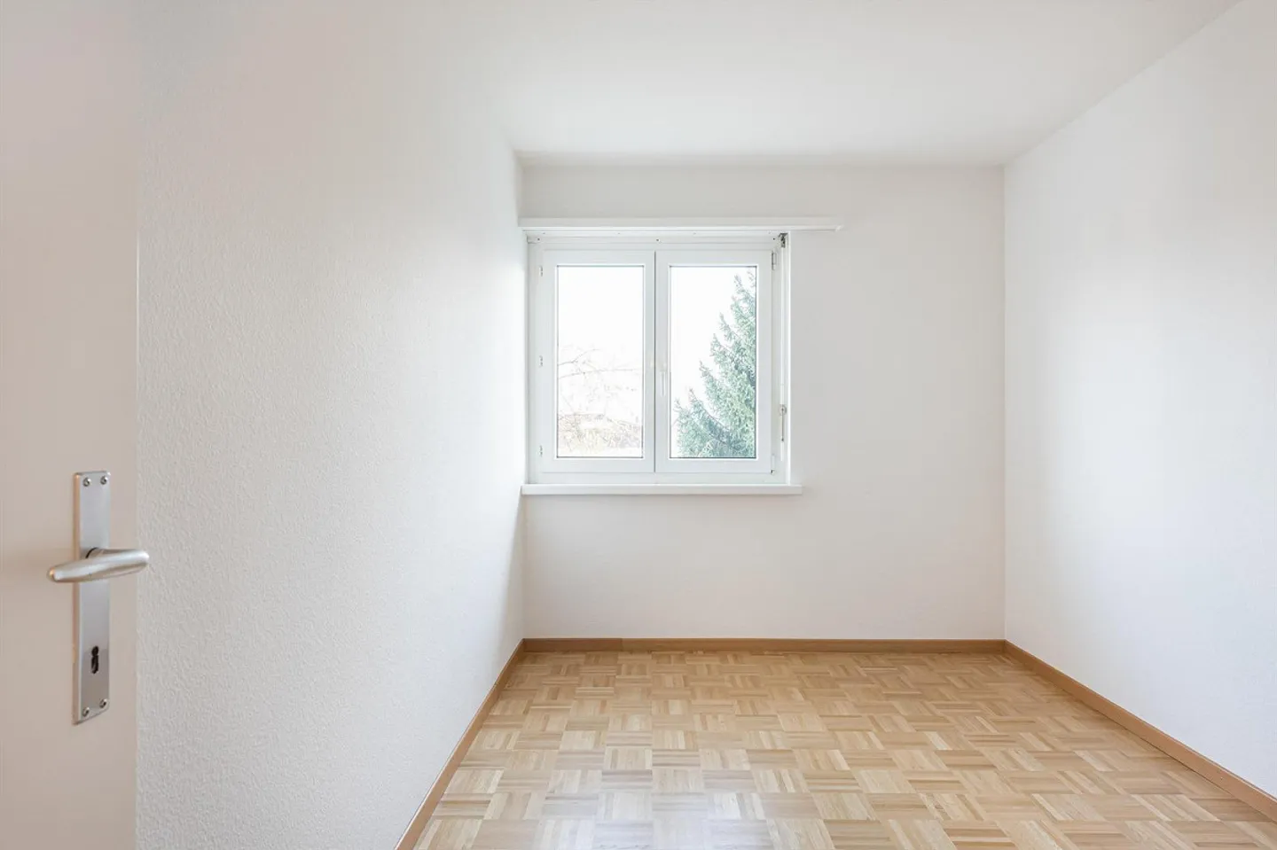Appartement confortable et central - Photo 5 sur 9