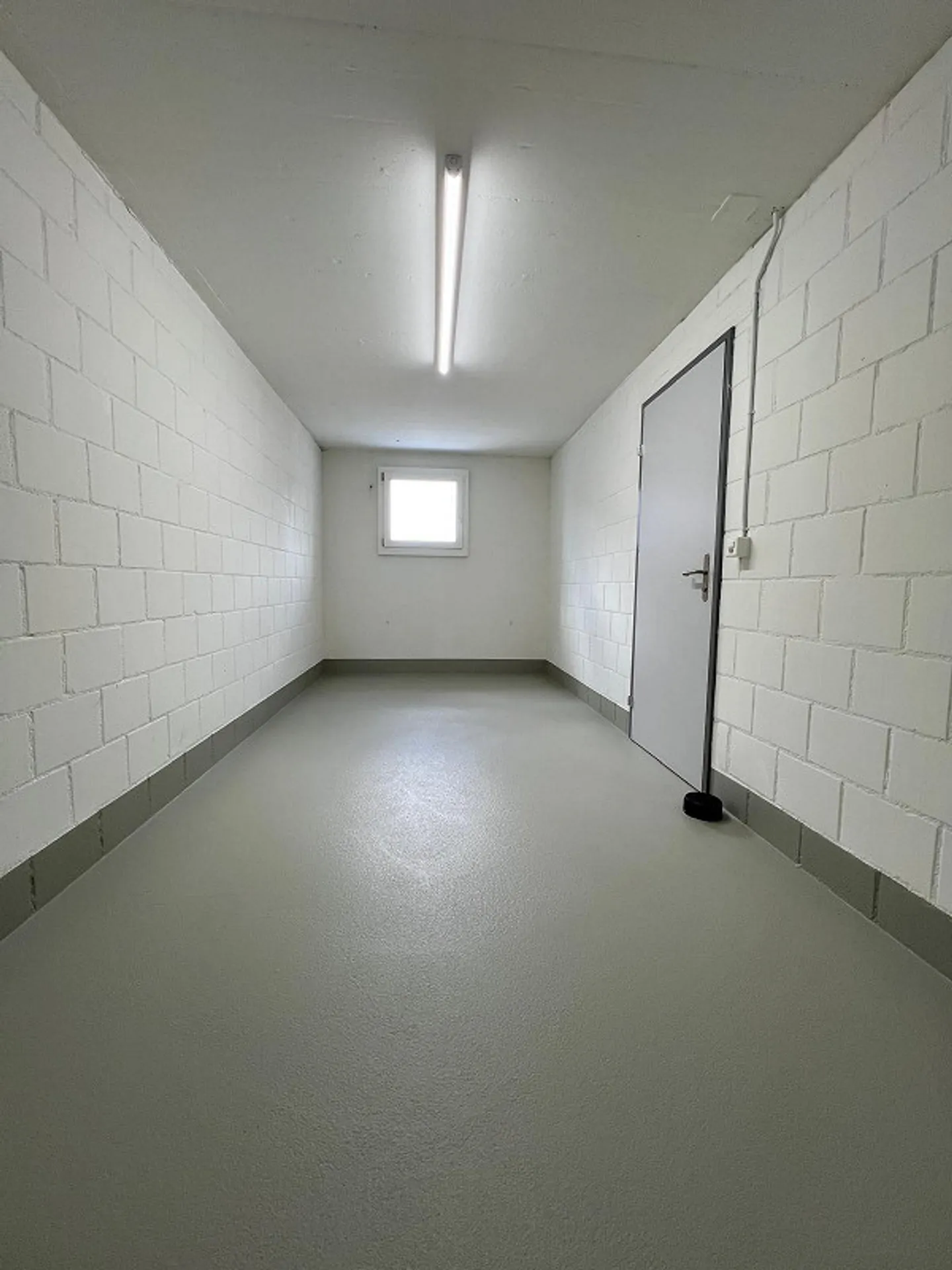 Newly renovated, spacious 4.5 room apartment with great views - Photo 14 of 24