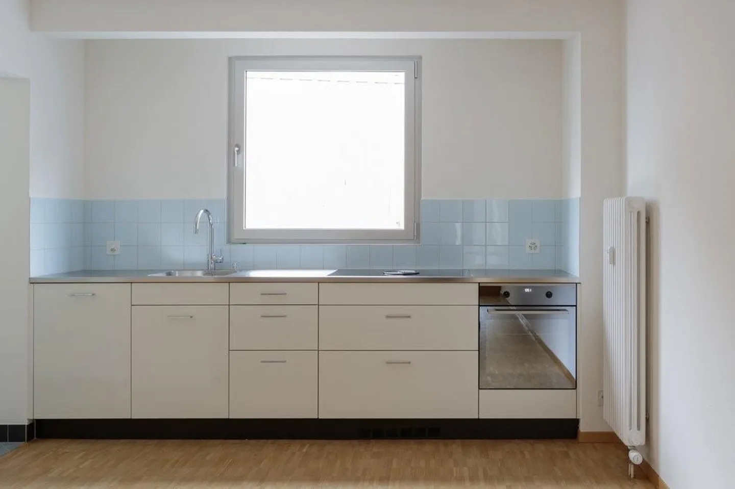 Appartamento duplex luminoso - Foto 2 di 6