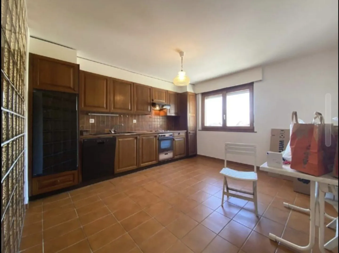 Bell'appartamento di 4,5 stanze a Savièse - Foto 3 di 11