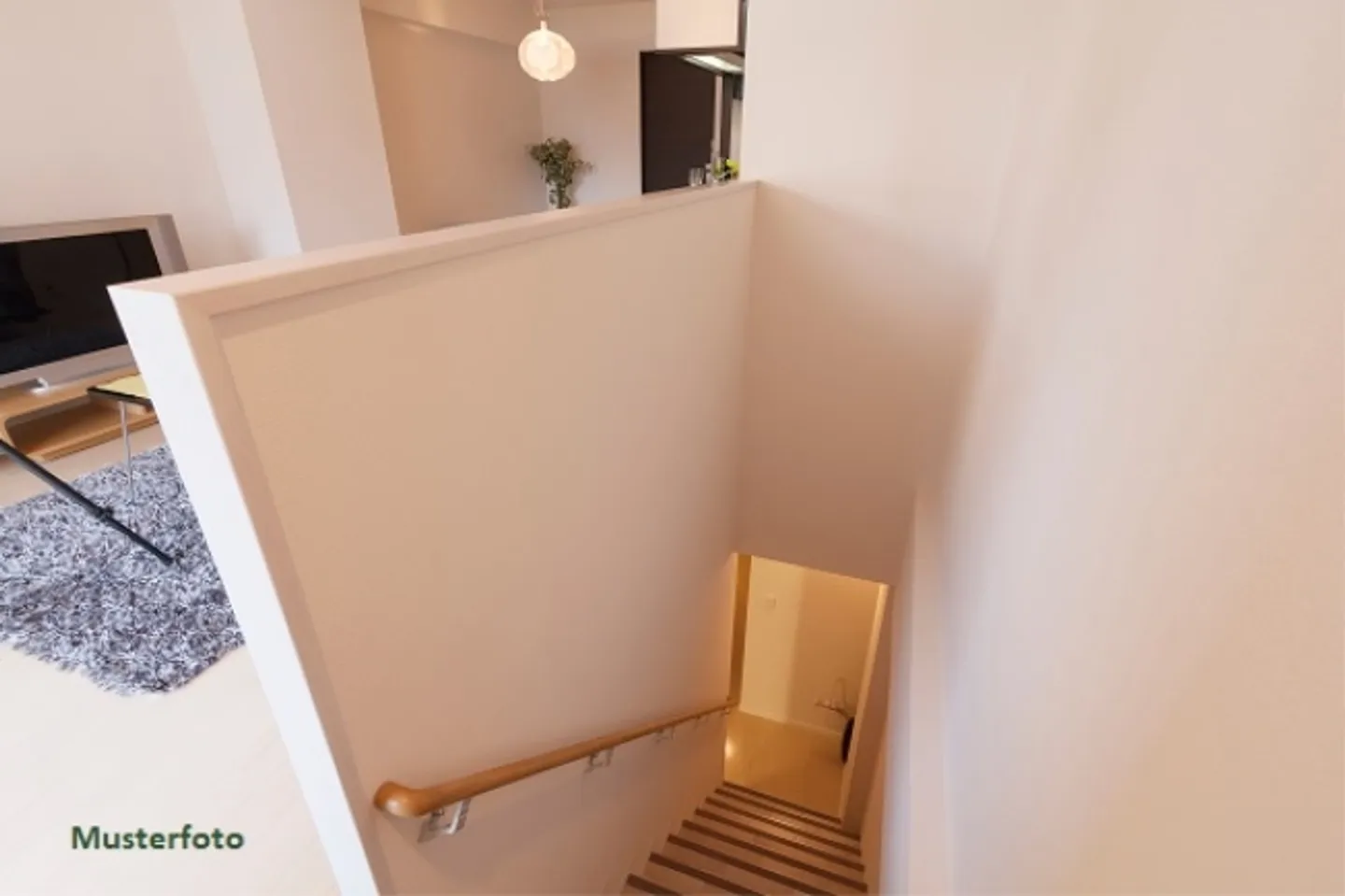 *Appartement au dernier étage et au niveau galerie* - Photo 1 sur 1