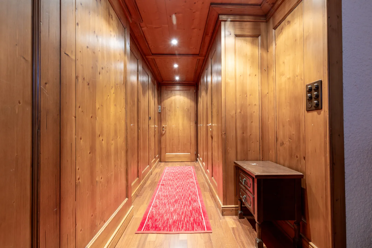 LOC 219 - AMBASSADEURS A - Foto 5 di 11