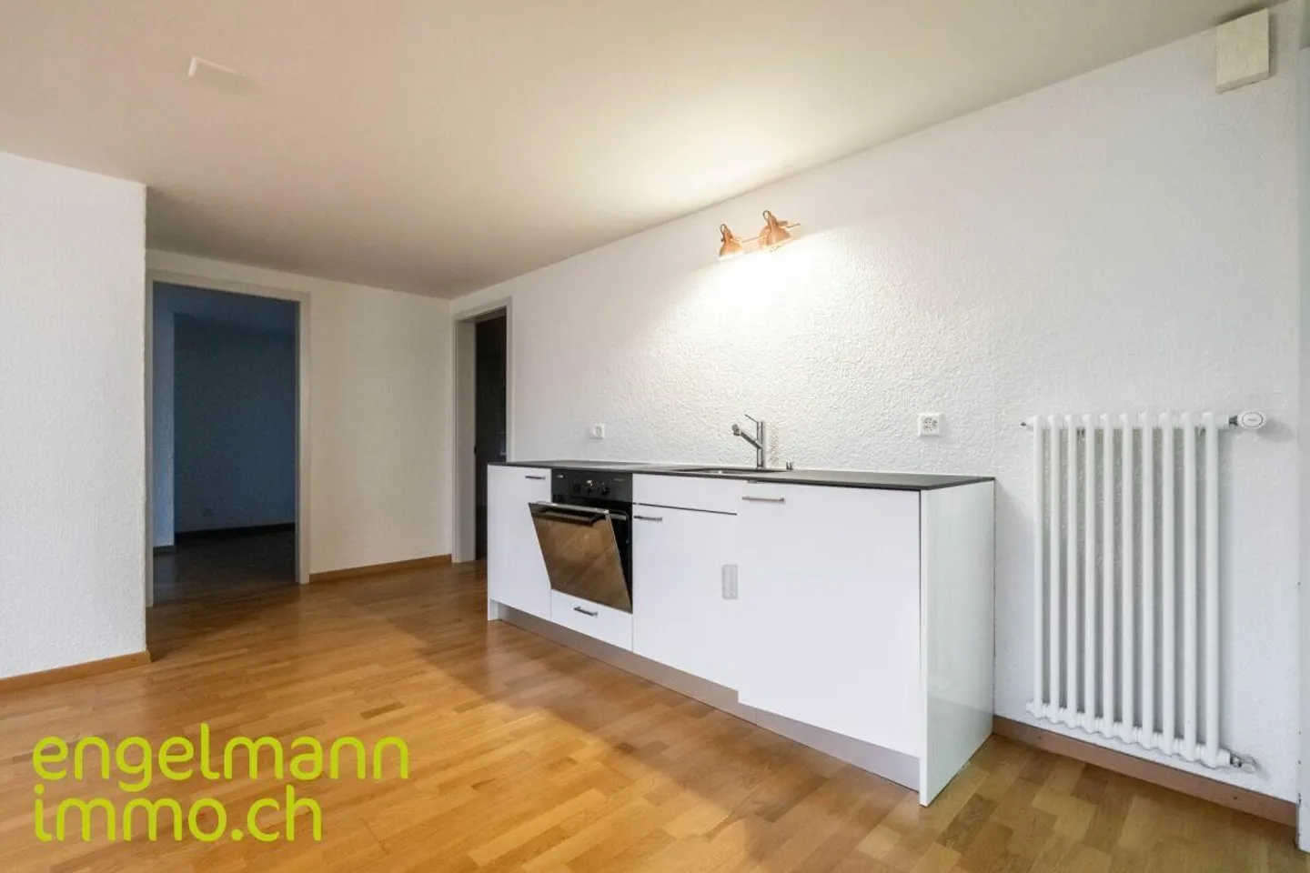 Auberge-Restaurant Charmante - Photo 19 sur 21