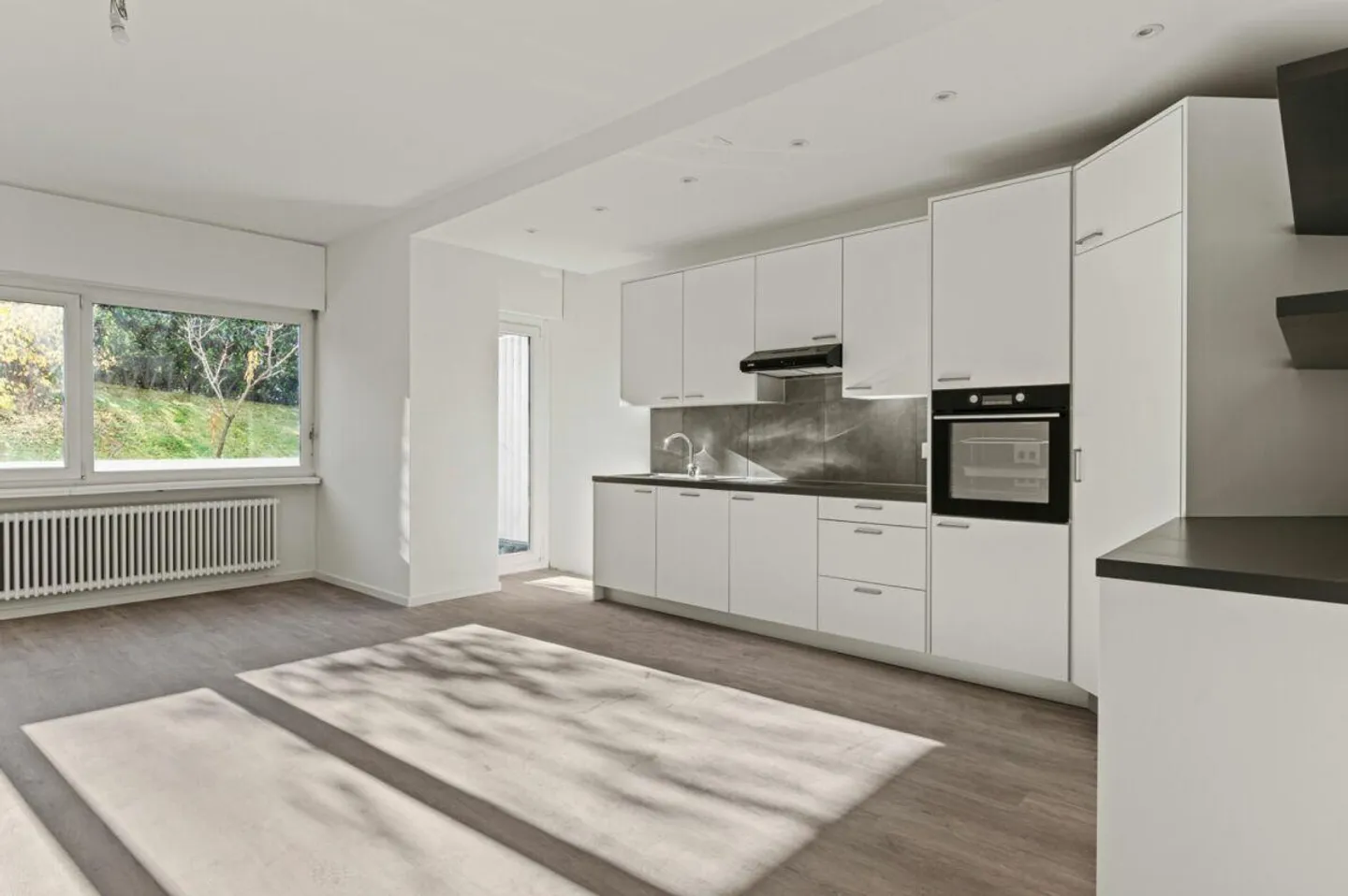 9710, Via Cortivallo 35, apartment 0002 - Photo 1 of 10