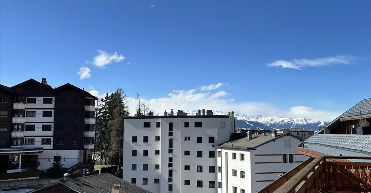 Appartamento di Lusso in Posizione Centrale - Foto 11 di 12